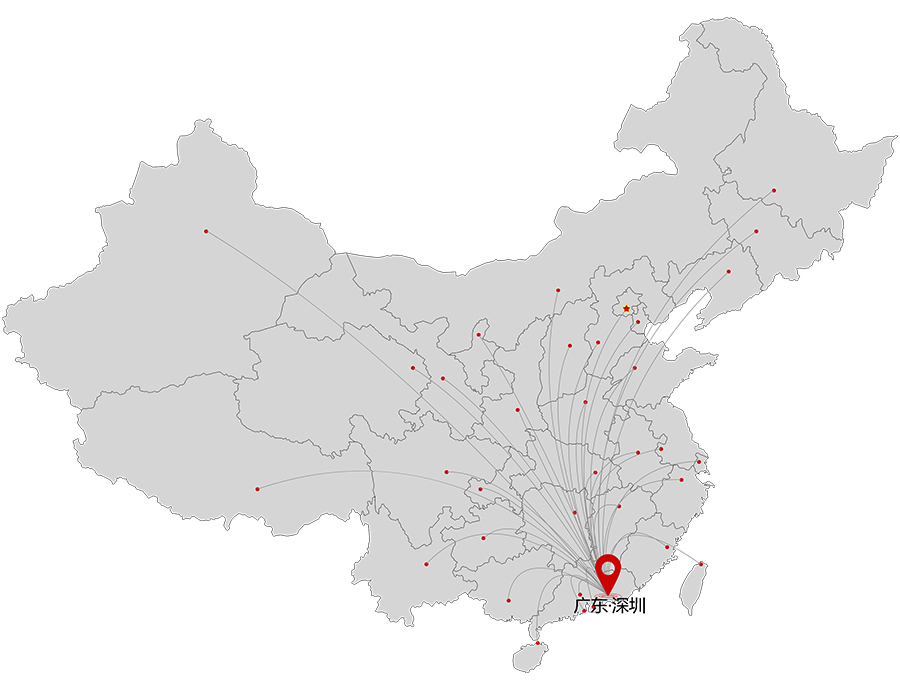 銷售網(wǎng)絡(luò).jpg