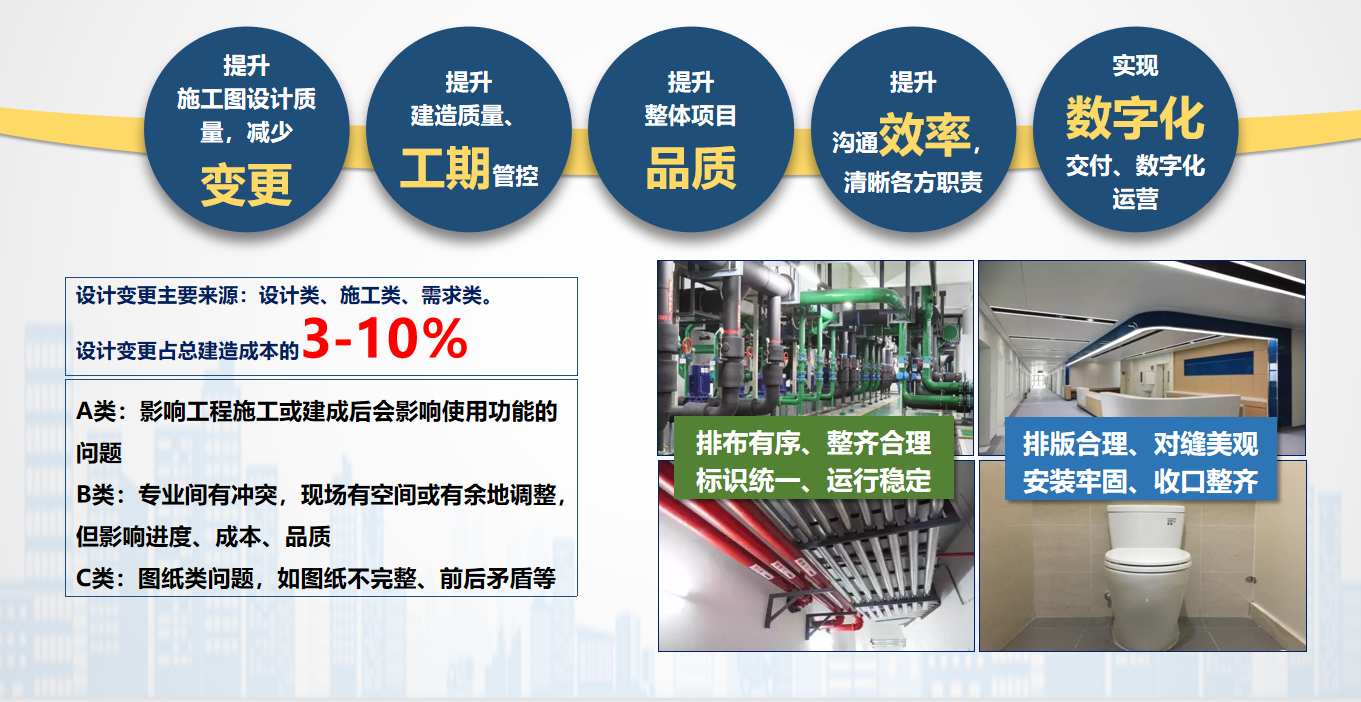 微信圖片_20220415114322.png